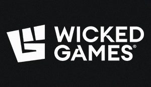 Wicked Games