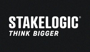 Stakelogic